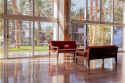 Appartementen, Marazul del Sur 2p4p vue ..., BN904310