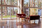 Appartement Marazul del Sur 3p6p Santa Cruz de Tenerife