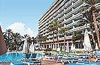 Appartement Marazul del Sur 3p6p Santa Cruz de Tenerife
