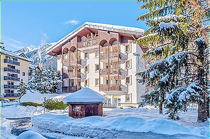 La Riviere Studio 4p Rivière Renovated