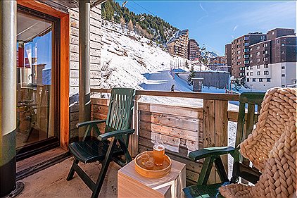 Appartamenti, Residence Electra 2p4, BN904444