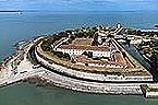 Le Fort de la Rade 2p5p