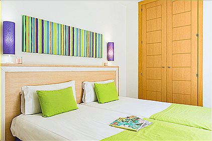 Apartamentos, Sevilla 2p 4p, BN905133