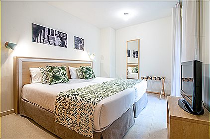 Apartamentos, Sevilla 3p 5p, BN905135