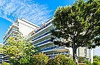 Appartement La Rostagne 2p 6p SV Juan les Pins