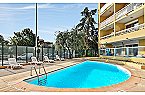 Appartement La Rostagne 2p 6p SV Juan les Pins