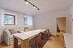 Borésc with private bio sauna