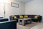 Bungalow Estate 12p