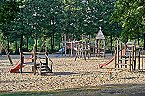 Parque de vacaciones Bungalow Estate 12p Uelsen Miniatura 38