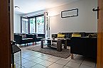 Bungalow Estate 12p