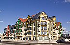 Terrasses de la Plage S4p