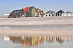 Terrasses de la Plage 2p4