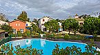 Monolocale Les Rives Marines S2/3p Le Teich