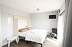 Studio Essential Suite - 2p | Double bed | Balcony - City... Blankenberge Thumbnail 25