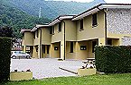 Appartement Apartment- COMFORT Pieve Vecchia Thumbnail 2
