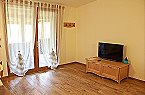 Appartement Apartment- COMFORT Pieve Vecchia Thumbnail 5