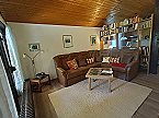 Vakantiepark Holiday Park - Robinson Crusoe Waldbrunn
