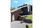 Villaggio turistico Typ Wieselbau Bestwig
