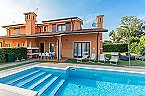 Villa Villa Quadrilocale V4P Albarella Thumbnail 1