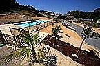 Chalet Pomette 3p 6pers Marminiac