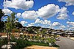 Chalet Pomette 3p 6pers Marminiac