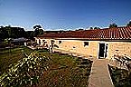 Chalet Pomette 3p 6pers Marminiac