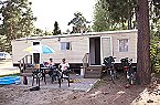 Ferienpark BM Kattenbos Mobile home 4p Lommel Miniaturansicht 1