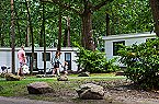 Vakantiepark HH Laambeek Mobile Home Houthalen-Helchteren Thumbnail 22