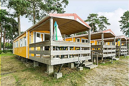 MB Beach Cottage