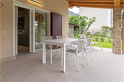 Villas, Villa Luciano, BN982721