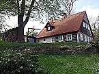 Villa Villa- Roubenka Víchová nad Jizerou Miniaturansicht 44