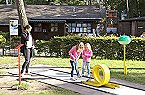 Holiday park AR Veluwe Mobile home Schaarsbergen Thumbnail 10