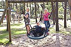 Holiday park AR Veluwe Mobile home Schaarsbergen Thumbnail 12