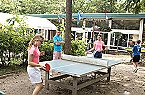 Holiday park AR Veluwe Mobile home Schaarsbergen Thumbnail 13