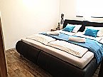 Appartement Apartment- Villa 6 Siofok