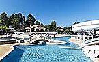 Appartamento Domaine des Hauts de Salavas 2p4/5p Salavas