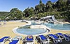 Appartamento Domaine des Hauts de Salavas 2p4/5p Salavas