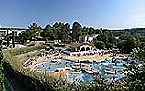 Appartamento Domaine des Hauts de Salavas 2p4/5p Salavas