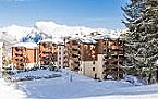 Appartamento Residence Le Buet 2/3p 5/6p Morillon les Esserts