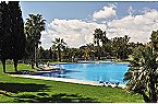 Villaggio turistico Vilanova I la Geltru Chalet 4/6 clim Vilanova i la Geltru