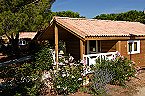 Parque de vacaciones Carnoux en Provence Chalet 3p 5/6 Shangri-La Carnoux en Provence Miniatura 18