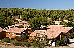 Holiday park Carnoux en Provence Chalet 3p 5/6 Shangri-La Carnoux en Provence Thumbnail 30