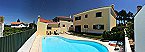 Villa 6-persoons villa met privé zwembad Ericeira Miniaturansicht 53
