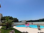 Villa 6-persoons villa met privé zwembad Ericeira Miniaturansicht 6