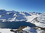 Les Alpages de Val Cenis 2p 4p