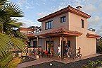 Appartement Fuerteventura Origo Mare (V) 2p 4p Sel Lajares Thumbnail 4