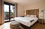 Apartment Fuerteventura Origo Mare (V) 3p 6p VIP Lajares Thumbnail 14