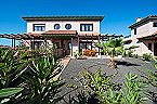 Apartment Fuerteventura Origo Mare (V) 3p 6p VIP Lajares Thumbnail 46