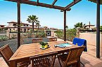Apartamento Fuerteventura Origo Mare (V) 3p 6p VIP Lajares Miniatura 22