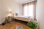 Appartement Fuerteventura Origo Mare (V) 3p 6p VIP Lajares Miniaturansicht 15